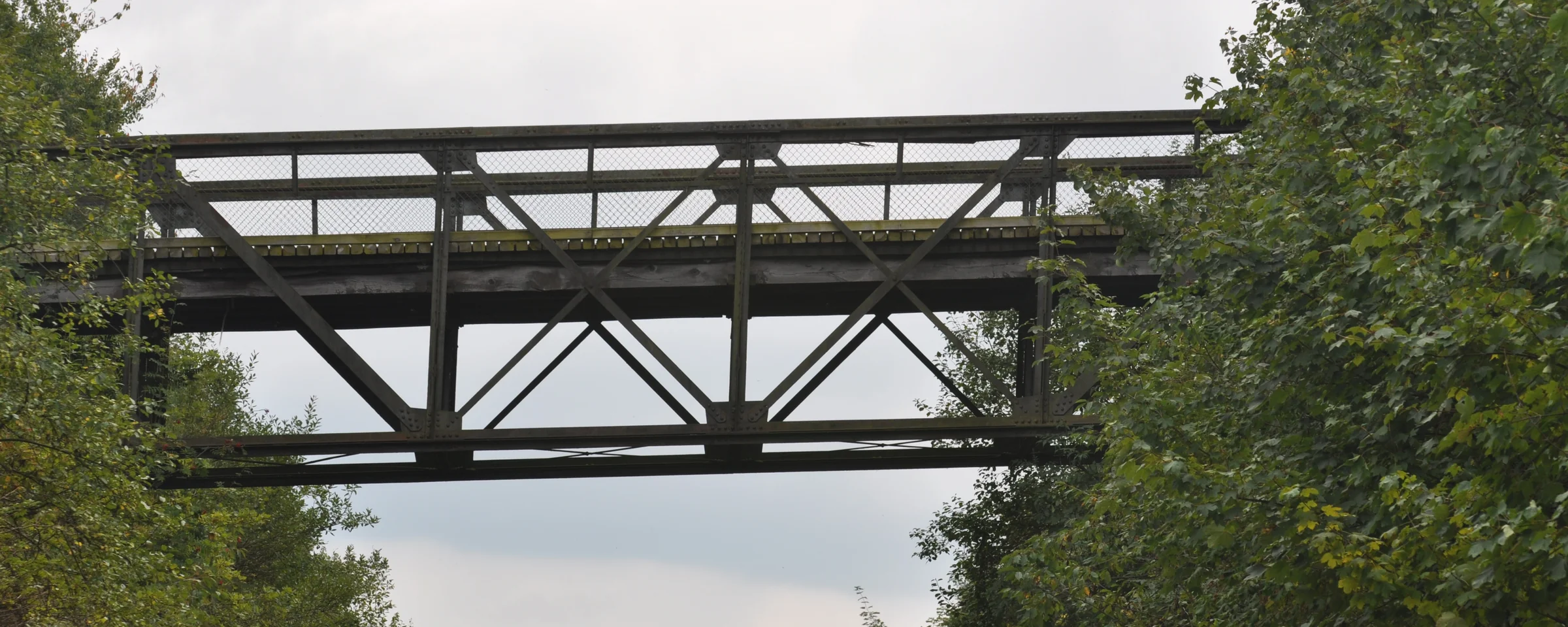 Bauwerksprüfungen Stadt Bad Laasphe