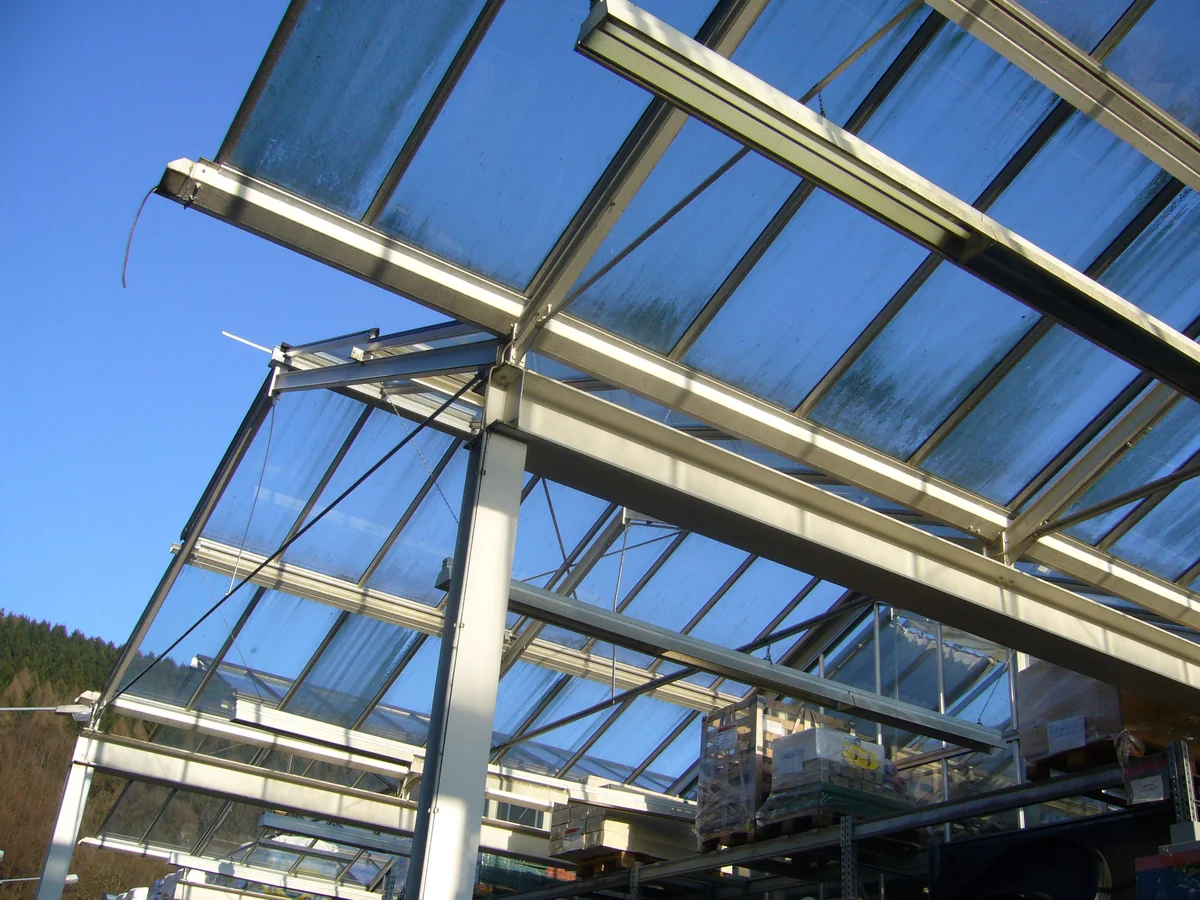 Überprüfung OBI-Markt Gummersbach — Bild 8